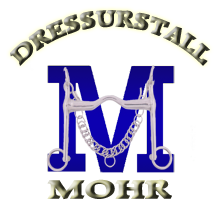 (c) Dressurstall-mohr.de